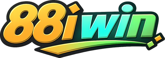 Logo 88i win